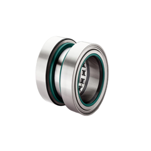 SBT90001R Repair Insert Unit